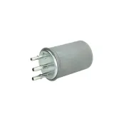 filtr-paliwa-delphi-hdf924-typ-samochodu-samochody-dostawcze-samochody-osobowe
