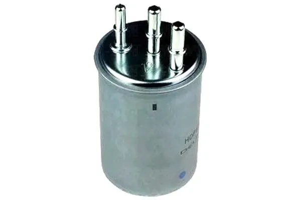 filtr-paliwa-delphi-hdf924-waga-z-opakowaniem-2-kg