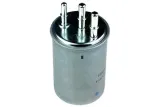 filtr-paliwa-delphi-hdf924-waga-z-opakowaniem-2-kg