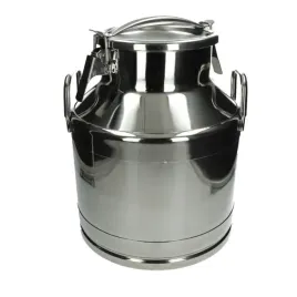 kana-ze-stali-nierdzewnej-50l