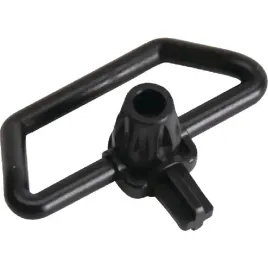 bruder-43593-dysza-natryskowa-do-wozu-strazackiego
