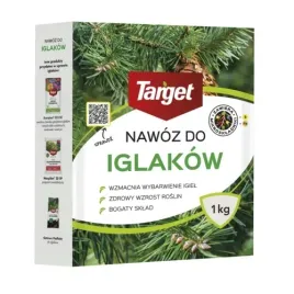 nawoz-do-iglakow-z-mikroelementami-1kg-target