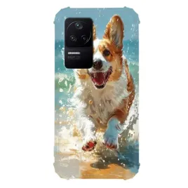 etui-do-xiaomi-redmi-k50-case-ochrona-antishock-urocze-zwierzaki-top-wzorow