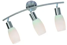 lampa-sufitowa-potrojna-nikiel-szklane-biale-klosze-regulowana-reality