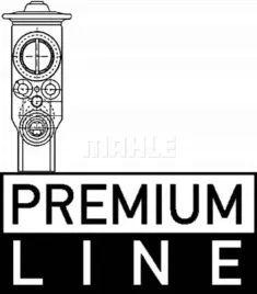 zawor-rozprezny-klimatyzacja-mahle-ave-59-000p