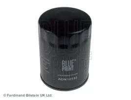 filtr-oleju-blue-print-adn12132