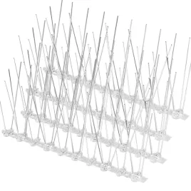 kolce-odstraszajace-ptaki-golebie-na-parapet-balkon-stalowe-25cm-4szt