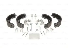 zestaw-szczek-hamulcowych-hamulec-postojowy-bosch-0-204-113-822