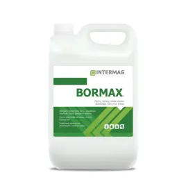 bormax-5l-plynny-dolistny-nawoz-borowy-intermag