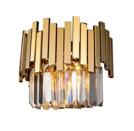 kinkiet-scienny-zloty-z-krysztalkami-glamour-do-sypialni-salonu-maxlight