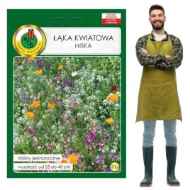laka-kwiatowa-mieszanka-kwiatow-niskich-nasiona-20g