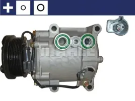 kompresor-klimatyzacja-mahle-acp-22-000s