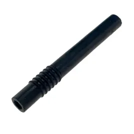 przewod-gumowy-karbowany-160mm-fi10