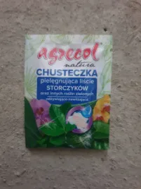 chusteczki-do-storczykow-agrecol