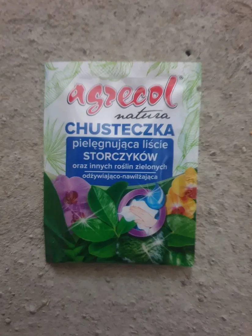 chusteczki-do-storczykow-agrecol