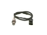 sonda-lambda-bosch-0-281-004-612-stan-nowy