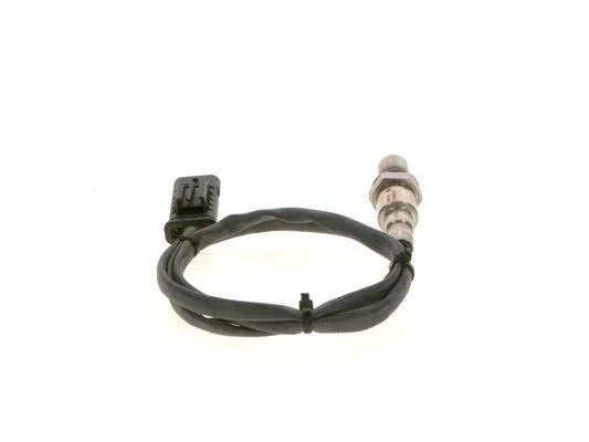 sonda-lambda-bosch-0-281-004-612-numer-katalogowy-producenta-0-281-004-612