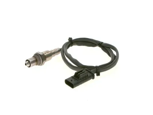 sonda-lambda-bosch-0-281-004-612-stan-nowy-producent-ak