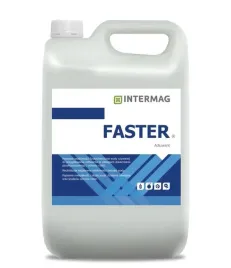 faster-5l-adiuwant-antyspieniacz-intermag