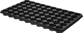 paleta-rozsadowa-48x35-60-okragla