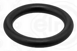 uszczelka-korek-wlewu-oleju-elring-823-620