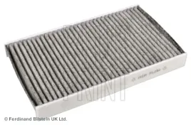 filtr-wentylacja-przestrzeni-pasazerskiej-blue-print-ada102526