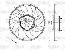 wentylator-chlodzenie-silnika-valeo-696082