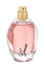 guess-girl-edt-w-100ml