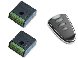 sterowanie-brama-homelink-usa-homecar-zestaw-2