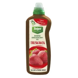 nawoz-eko-do-truskawek-1l-plyn-target