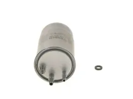 filtr-paliwa-bosch-f-026-402-206