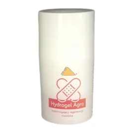 over-hydrogel-agro-50g-regeneracja-naskorka-po-skaleczeniu-obtarciu