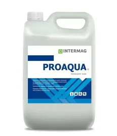 i-pro-aqua-5l-kondycjoner-wody-intermag