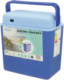 lodowka-przenosna-21-l-12v-230