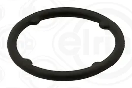 pierscien-uszczelniajacy-elring-233-800