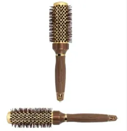 olivia-garden-140-nanothermic-powergrip-nt-g34
