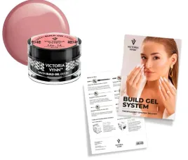 zel-victoria-vynn-build-gel-14-candy-rose-15ml-ulotka-or-bez-tpo-free