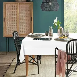 obrus-plamoodporny-zmywalny-prostokatny-130x130cm-bialy