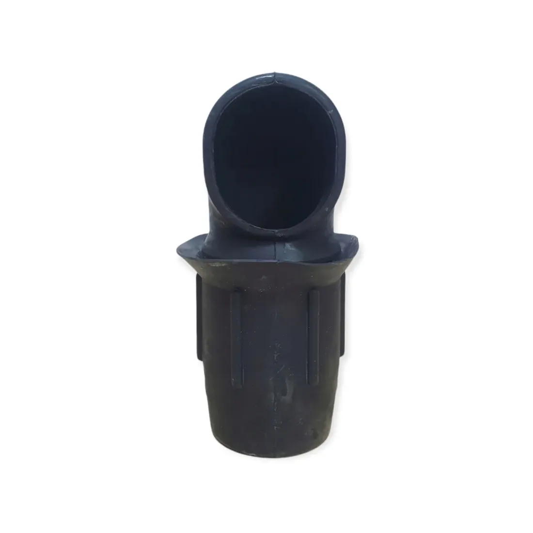 wlot-mleka-52-60-mm