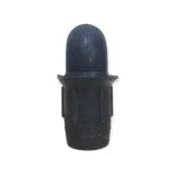 wlot-mleka-52-60-mm-stan-nowy