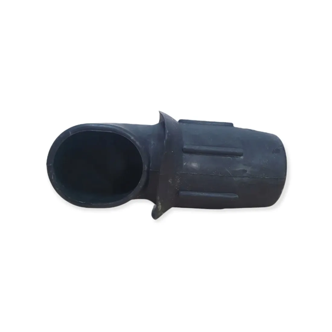 wlot-mleka-52-60-mm