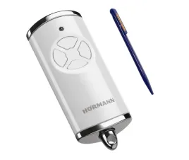 pilot-hormann-hse-4-bs-868mhz-bialy-bisecur-4-kanalowy