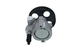 pompa-hydrauliczna-uklad-kierowniczy-bosch-k-s02-000-074