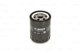 filtr-oleju-bosch-f-026-407-027