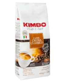 kawa-ziarnista-kimbo-caffe-crema-classico-1kg