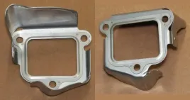 pierscien-uszczelniajacy-przewod-zaworu-agr-elring-572-160