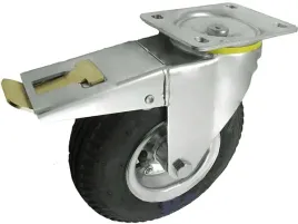 kolo-225mm-kolka-pompowane-skretne-wozka-2255mh