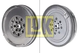 kolo-zamachowe-luk-415-0955-10