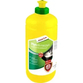 plyn-do-naczyn-v8-1l-osemka