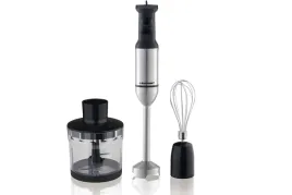bardzo-mocny-blender-reczny-1700w-ubijak-rozdrabniacz-blaupunkt-hbd512